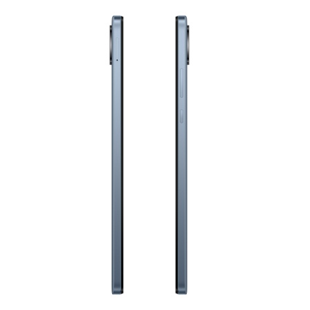 Планшет Redmi Pad SE 8.7 4G 4/128 ГБ. Цвет: синий